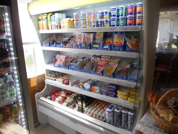 Bild 7 von Bäckerei ALTENBURGER