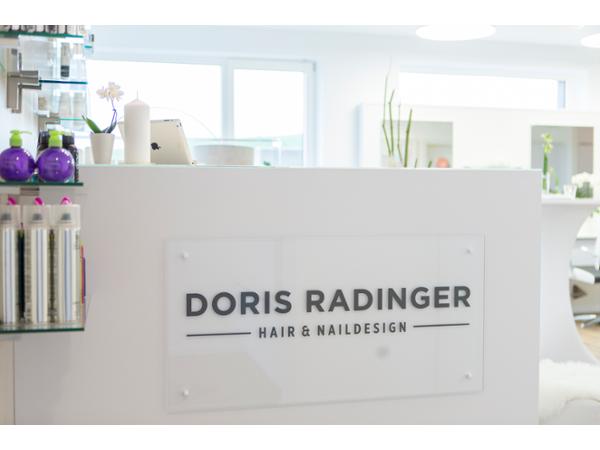 Bild 4 von Radinger Doris Hair & Naildesign