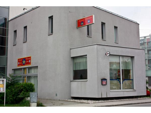 Bild 1 von Pizzeria Da Sergio