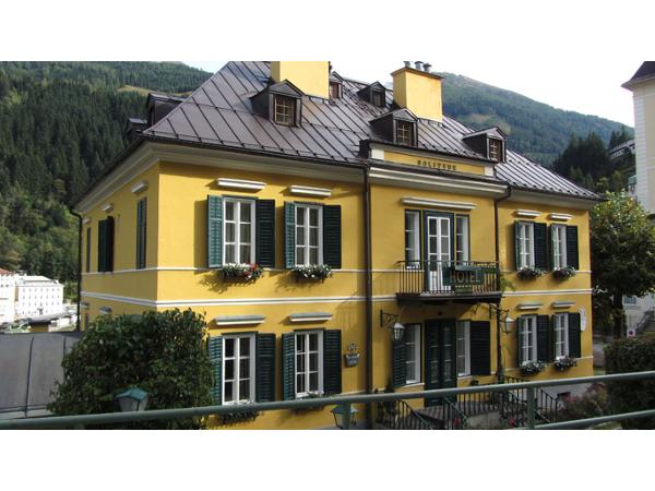 Bild 10 von Malerei Robert Dixer