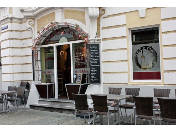 Bild 1 von Osteria Cucina e vini