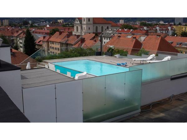 Bild 4 von Glas Neuhold e.U.