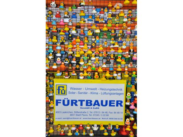 Bild 3 von Fürtbauer GesmbH & Co KG