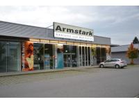 Armstark GmbH