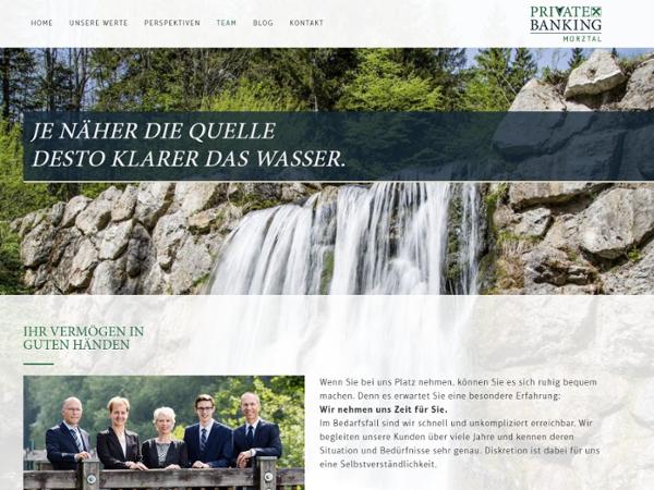 Bild 7 von csoft - Web und IT Lösungen