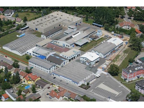 Bild 2 von Xylem Water Solutions Austria GmbH