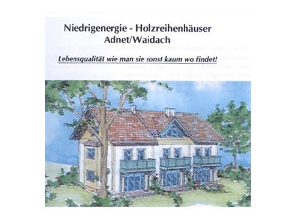 Bild 2 von J. Fagerer Zimmereigesellschaft m.b.H.