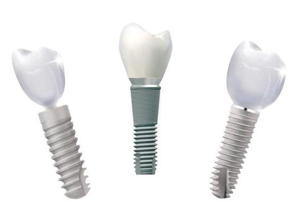 Bild 1 von Dentsply Sirona Austria GmbH