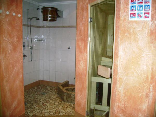 Bild 4 von Pension Sonneck