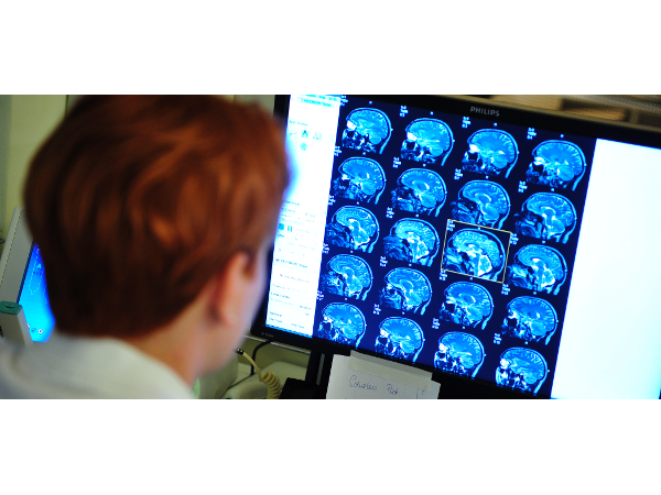 Bild 7 von Diagnosticum Gersthof MRT / CT Dr. Sochor & Partner