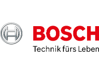 Robert Bosch AG, Werkskundendienst der Marken Bosch, Buderus und Junkers