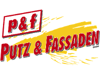 Putz- und Fassaden GmbH