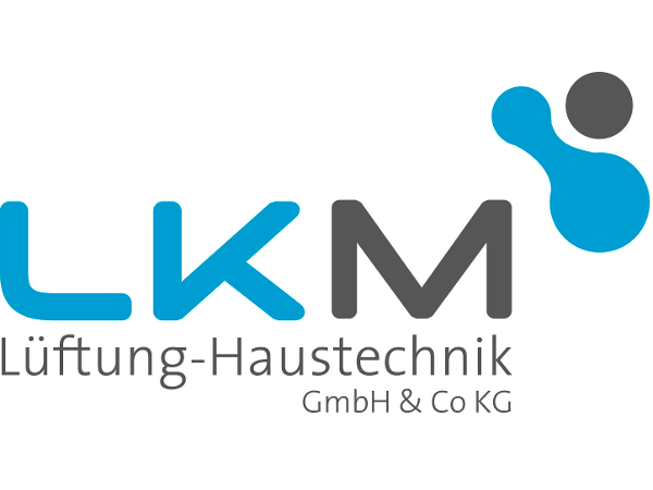 Bild 1 von LKM Lüftung-Haustechnik GmbH & Co KG