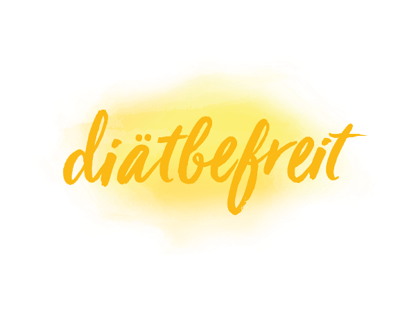 Bild 1 von diätbefreit - Sabine Nußbaumer, BSc