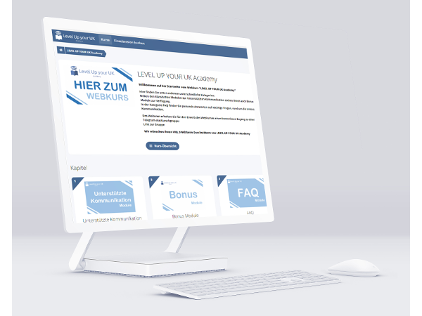 Bild 5 von Platus Learning Systems GmbH