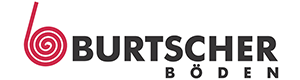 Logo von Burtscher Böden GmbH