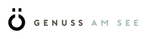 Logo von Genuss Gasthaus Kohlröserlhütte