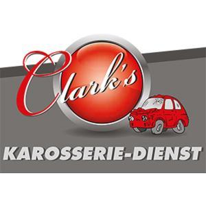 Clark's Karosserie Dienst