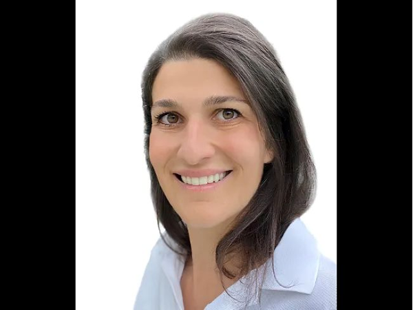 Bild 6 von Zahnarztpraxis Dr. Philipp Kaiser MMSc LLM & Kollegen