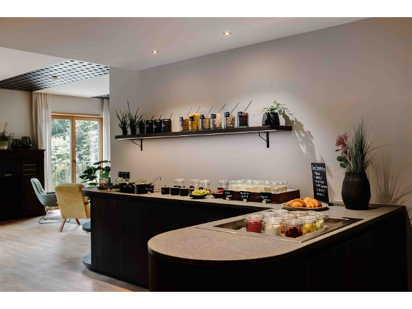 Bild 28 von ARX Boutique Hotel