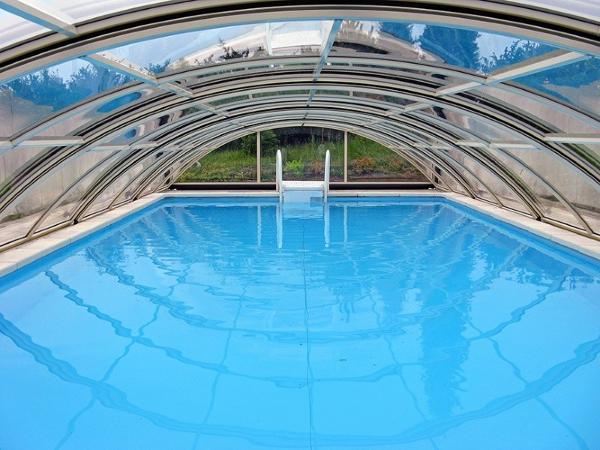 Bild 8 von NOLL GmbH Garten-Pool-Bau - Generalvertretung Coverseal