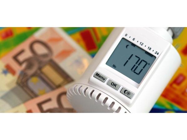 Bild 4 von Elektro-Klecker GmbH