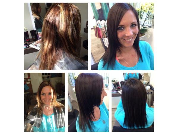 Bild 3 von hairlich Wanke Sabrina