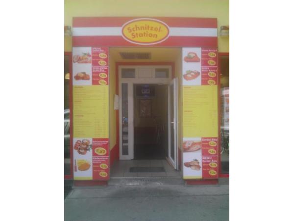 Bild 1 von Tabor Kebap - Maside Karan