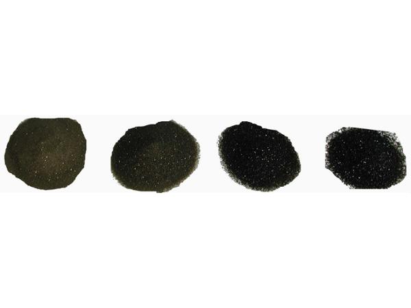 Bild 15 von RUBY GmbH SANDSTRAHL- und DRUCKLUFTTECHNIK