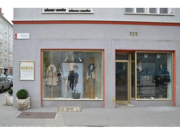 Bild 1 von Boutique Alexa