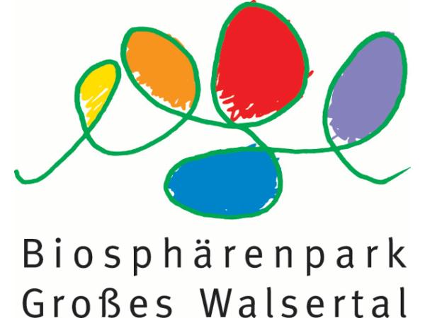 Bild 1 von Biosphärenpark Großes Walsertal
