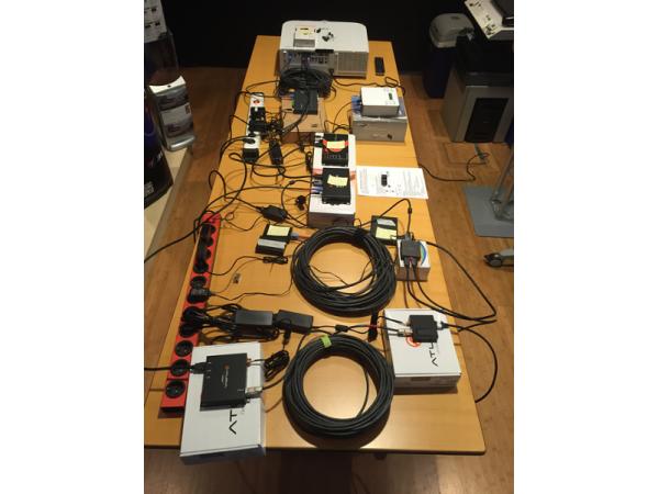 Bild 13 von Sauer Medientechnik