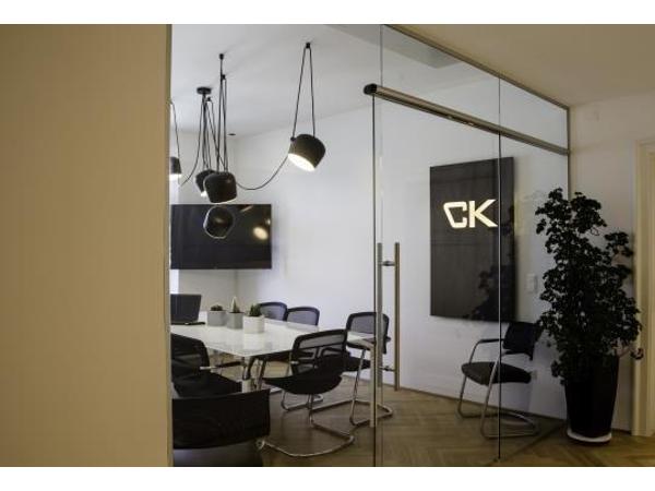 Bild 2 von CK Christian Klausner Versicherungsmakler GmbH