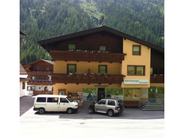 Bild 4 von Kirschner Josef - Taxi und Schiverleih