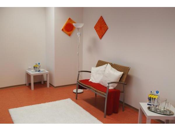 Bild 4 von AMB - Abnehmen mit Bioresonanz - Brigitte Schleinzer