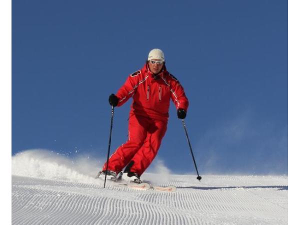 Bild 8 von Krinnenalpe, Martin Rief