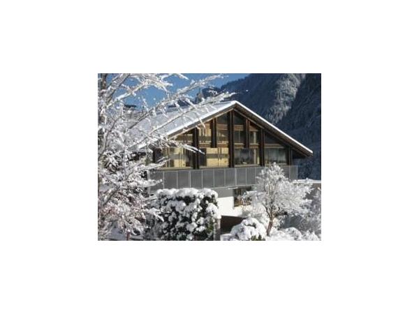 Bild 2 von Landhaus Garsella Fam. Bertel