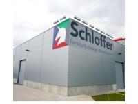 Schloffer GmbH