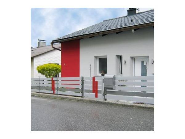 Bild 15 von Maurhart u. Co GmbH