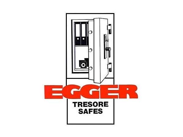 Bild 8 von Egger Tresore und Safes
