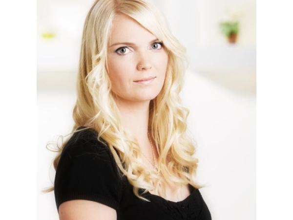 Bild 1 von Haarwerk Friseur Bairhuber