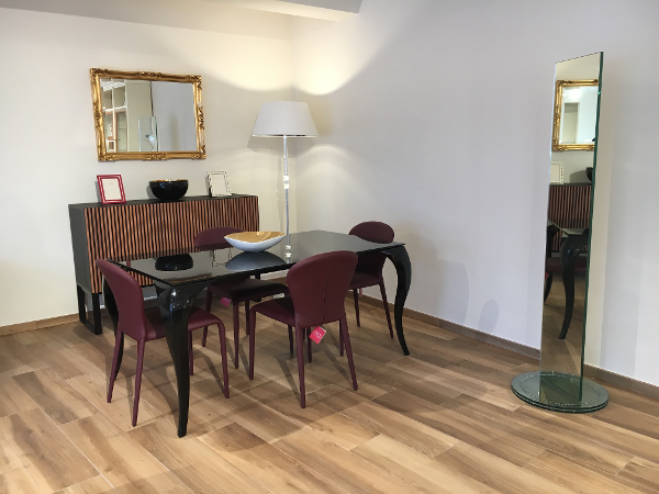 Bild 5 von Florenz Italian Interiors by TF Service GmbH