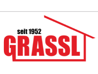 Grassl Franz Dipl. Ing. GmbH