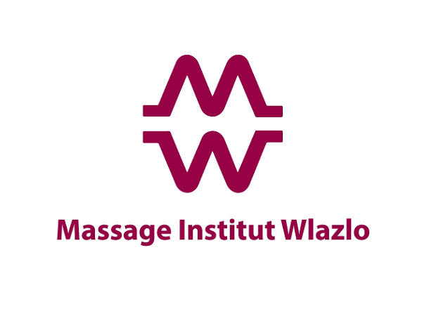 Bild 19 von Massage Institut Wlazlo