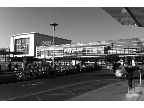 Bild 7 von FITINN Fitnessstudio
