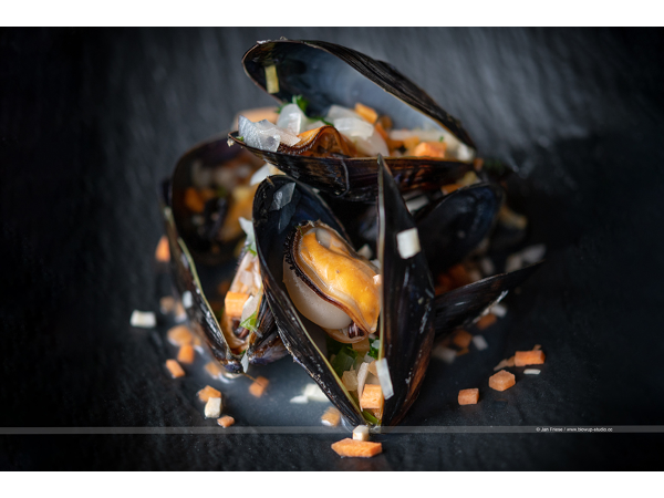 Bild 5 von "BLOW UP-Studio" Friese Fotografie KG