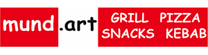 Logo von mund.art