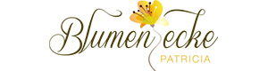 Logo von Blumenecke Patricia