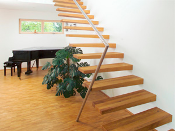 Bild 24 von Holzbau Koller