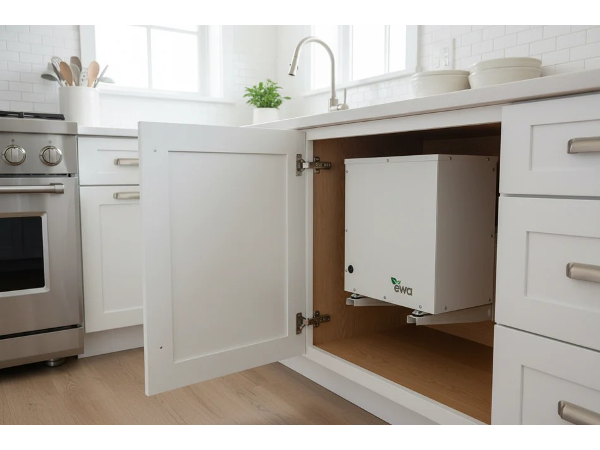 Bild 2 von Ewa GmbH Klimatechnik Wien Graz Linz Salzburg